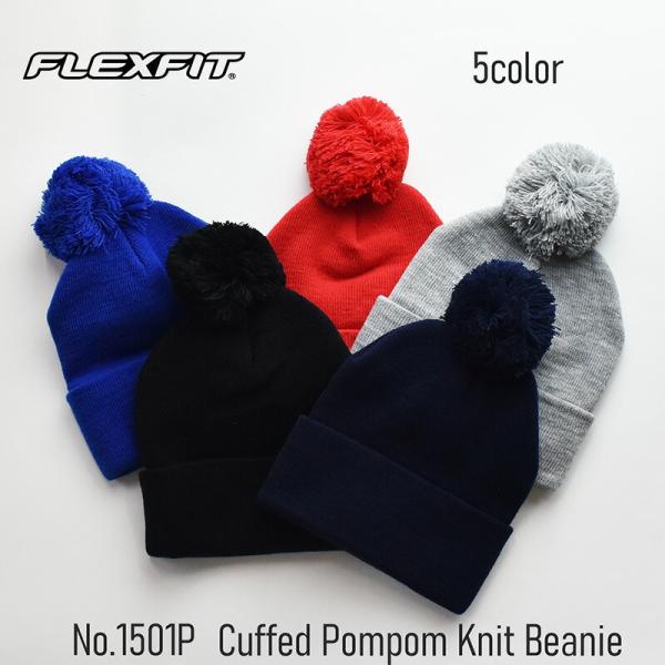 mrmojo_fle-24aw-fl1501p