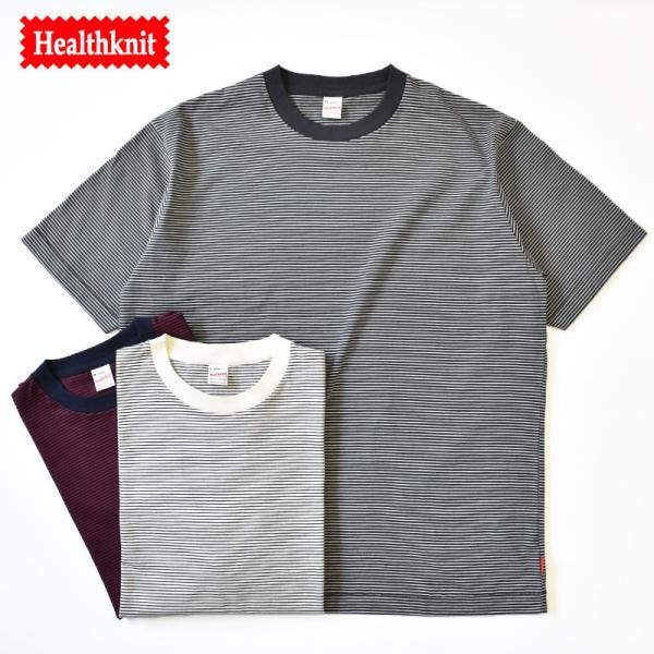 ERL ボーダーTシャツ　2025ss t-black-label-ss25-14666362-s-