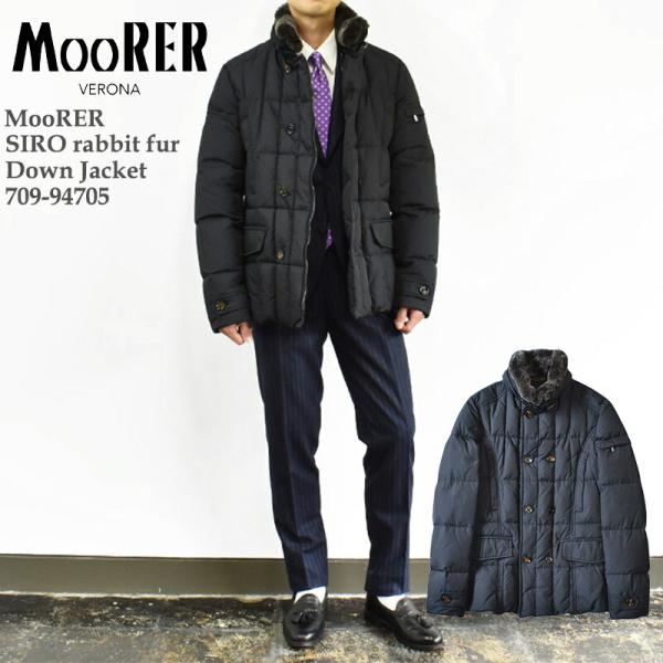 mrmojo_moo-22aw-709-94705