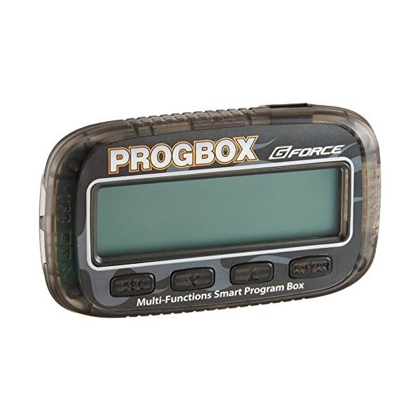 ジーフォース Program box G0017 rdzdsi3 Amazon | ジーフォース Program box G0017 | ラジコン・ドローン