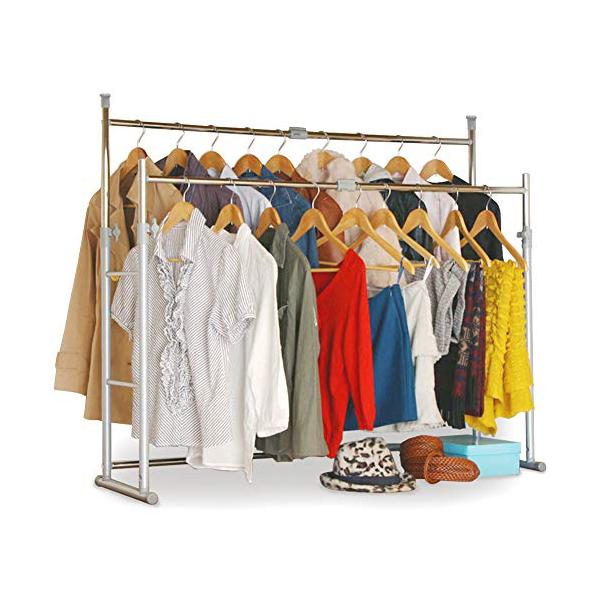 他サイト： 押入れハンガー OSH−Y27の商品画像