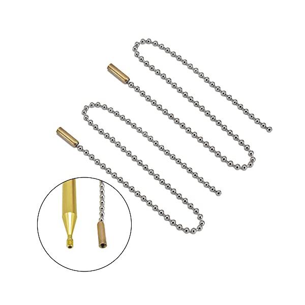 mrnsstore_7020240107082707_2_d_20240107082710