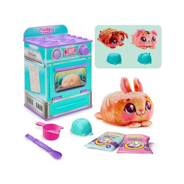 他サイト： ふわもちWow! パンビーナ バターブレッドの商品画像