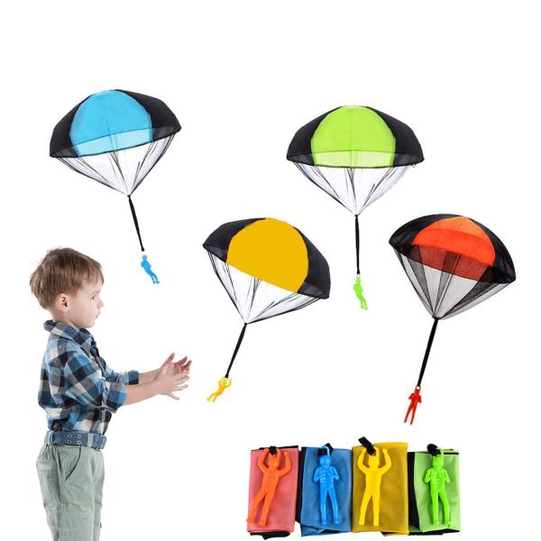 mrnsstore_7020240309230512