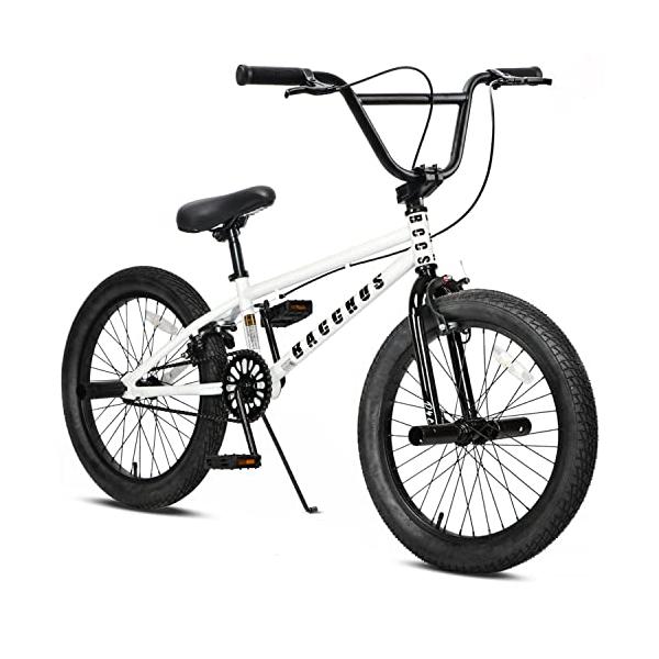 mrnsstore_7020241209175840
