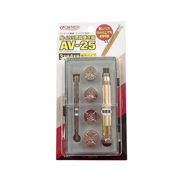 mrnsstore_7020241209184013