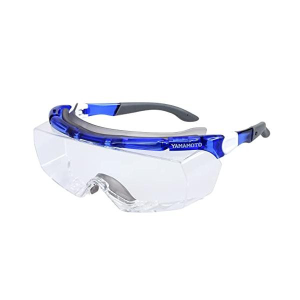 mrnsstore_7020241209193250