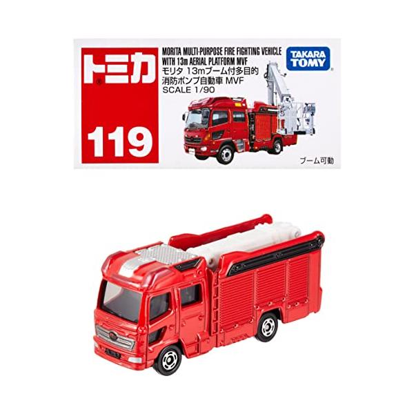 mrnsstore_7020241209193314