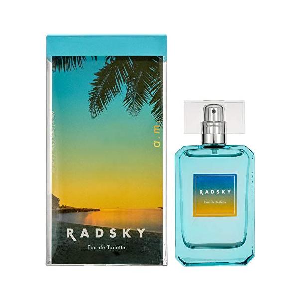 サイズ：50ミリリットル (x 1)香り:フレッシュシトラス原産国:日本内容量:50mL