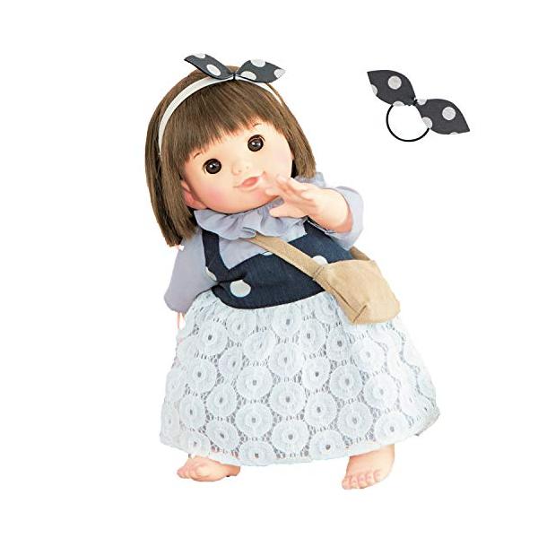 mrnsstore_7020241209223305