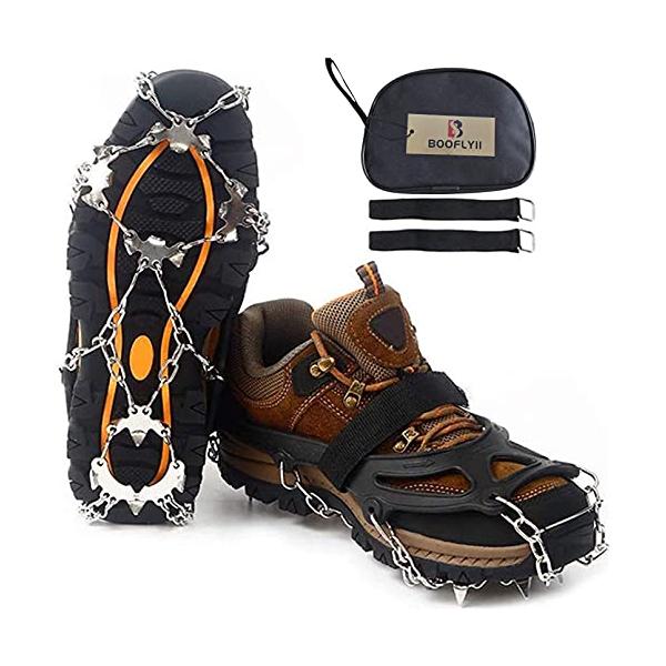 mrnsstore_7020241209224409