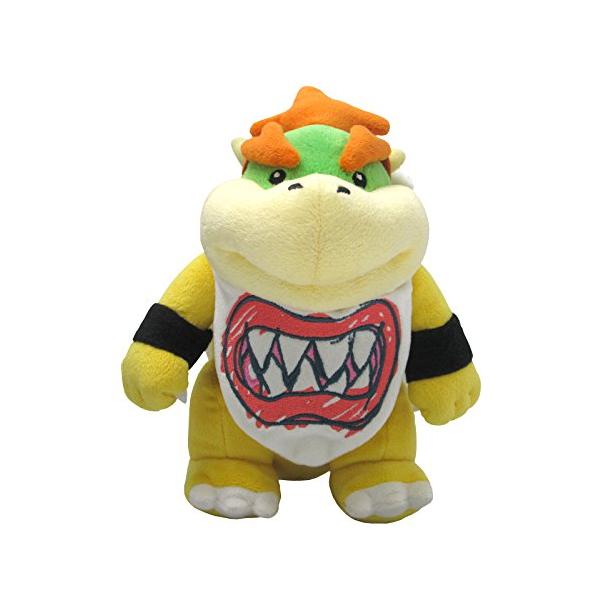 mrnsstore_7020241210035324