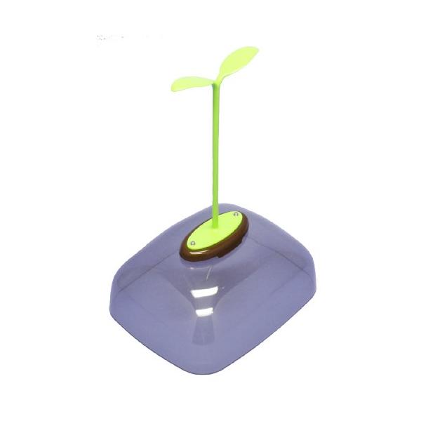 他サイト： 蝶プラ工業 ベランダサンダルカバーフタバ 612160の商品画像