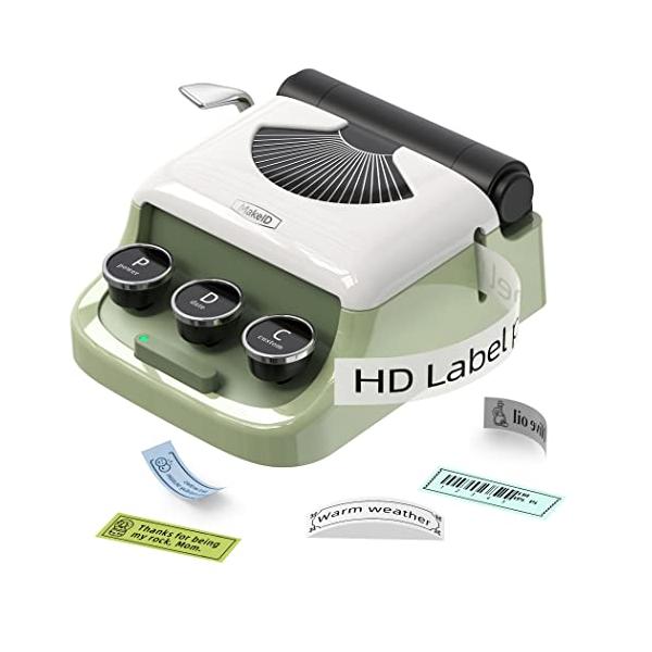 カラー：グリーンスタイル：モダン