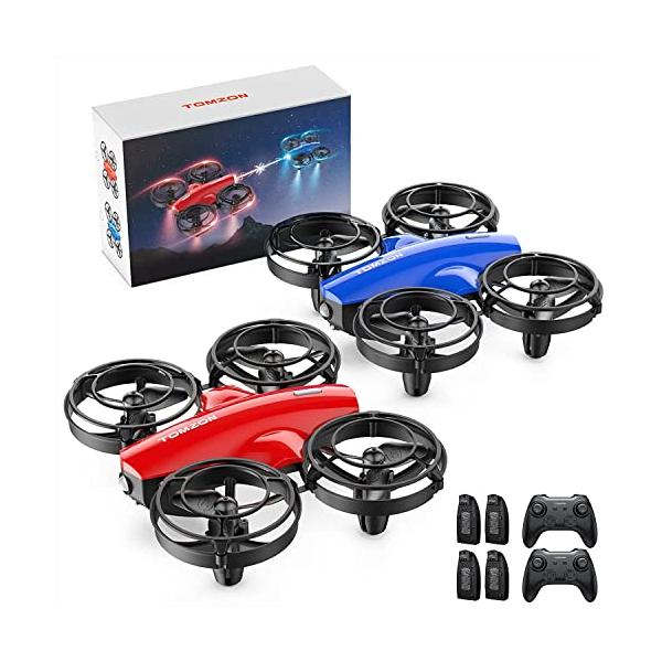 mrnsstore_7020241210043540
