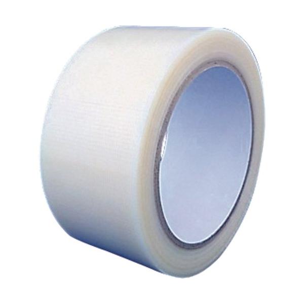他サイト： TERAOKA 気密防水用粘着テープ NO.418 透明 50mmX20M 418TM50X20の商品画像