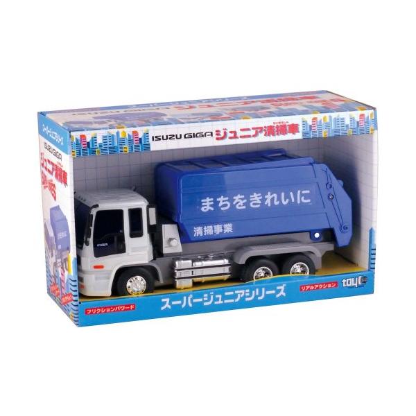 mrnsstore_7020241210051342