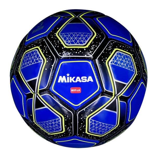 最終値下げ　サッカー　新品未使用　極美品✨木で作られたサッカーボール 木で作ったサッカーボール 木彫り ハンドメイド 残り1個！ 職人技 2