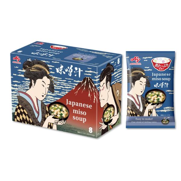 mrnsstore_7020250109095547