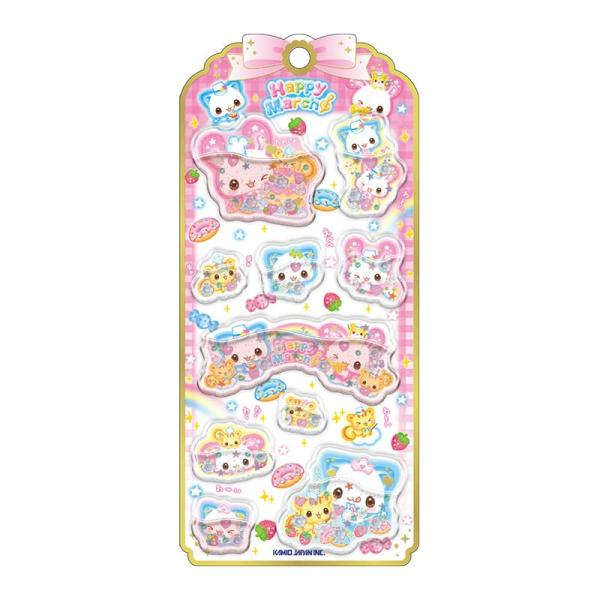 mrnsstore_7020250110045848
