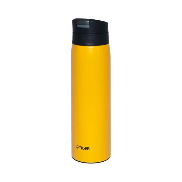WEB限定】 タイガー魔法瓶(TIGER) 水筒 500ml 白湯OK ワンプッシュ