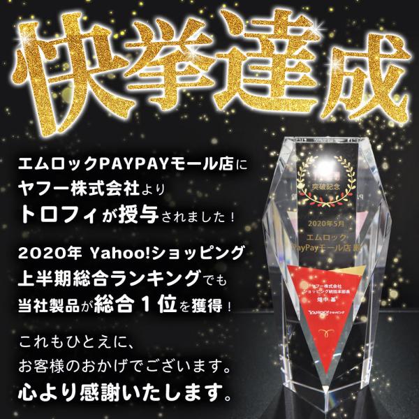 8 1t ホライズンフィットネス ジョンソンヘルステック 家庭用 ルームランナー ランニングマシン トレッドミル Treadmill Buyee Buyee 日本の通販商品 オークションの代理入札 代理購入