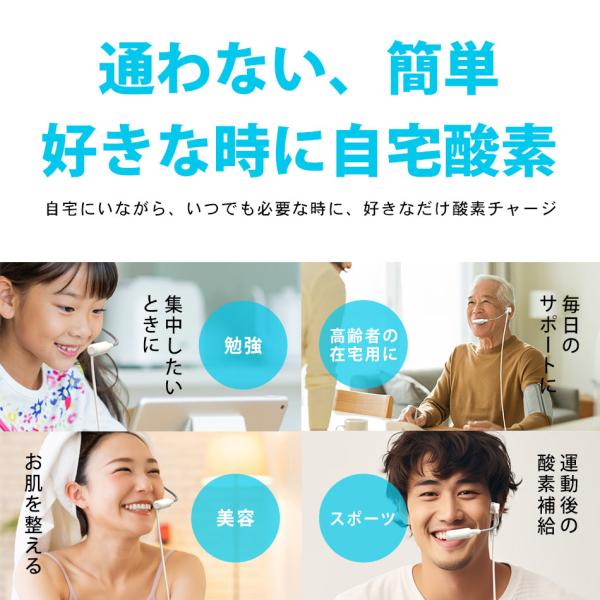 mrock_kenon-o2_2_d_20230928141541