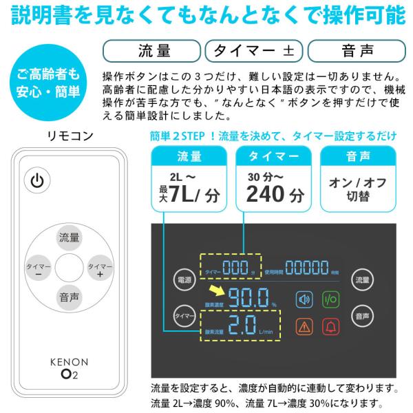 mrock_kenon-o2_5_d_20230928141547