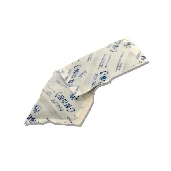 安い脱毛器 ケノンの通販商品を比較 ショッピング情報のオークファン