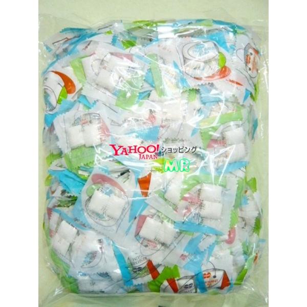 YCRX@Q×ROO@ƖptbV~gK×8܁@@yi͕ʓrjzy8fz