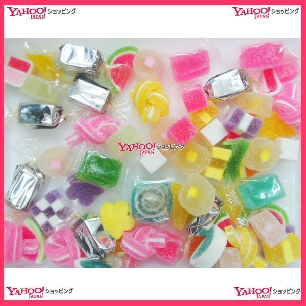 y[֑zYC@OEΈ@SWOO@󂠂igقȂ܂j@[[×1܁@@ymaz