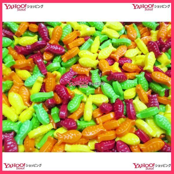 y[֑zYC@OEΈ@XOOOO@ȓ߃l×1܁@@ymaz