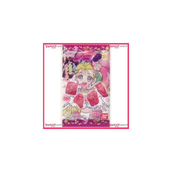 スナック プリキュアの人気商品 通販 価格比較 価格 Com