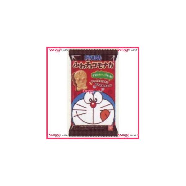 バンダイ ドラえもん 菓子 スイーツの人気商品 通販 価格比較 価格 Com