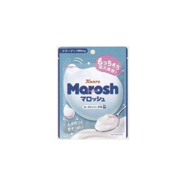 mrokkuni_4901351026304xra5