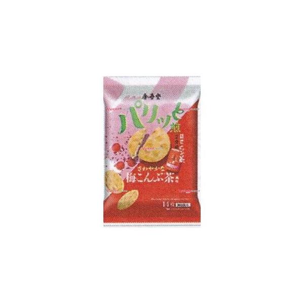 うめこぶさん　専用 YCx金吾堂 14枚 さわやかな梅こんぶ茶風味×36個【xe】【送料