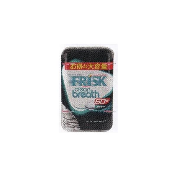 mrokkuni_4901551368143xeco