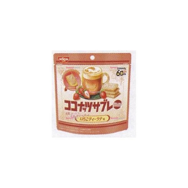 mrokkuni_4901620304539xecoa5