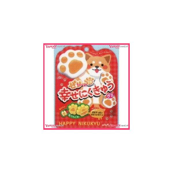 飴 - スナック菓子の人気商品・通販・価格比較 - 価格.com