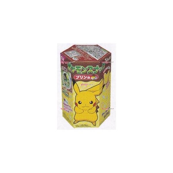 ポケモン スナックの人気商品 通販 価格比較 価格 Com