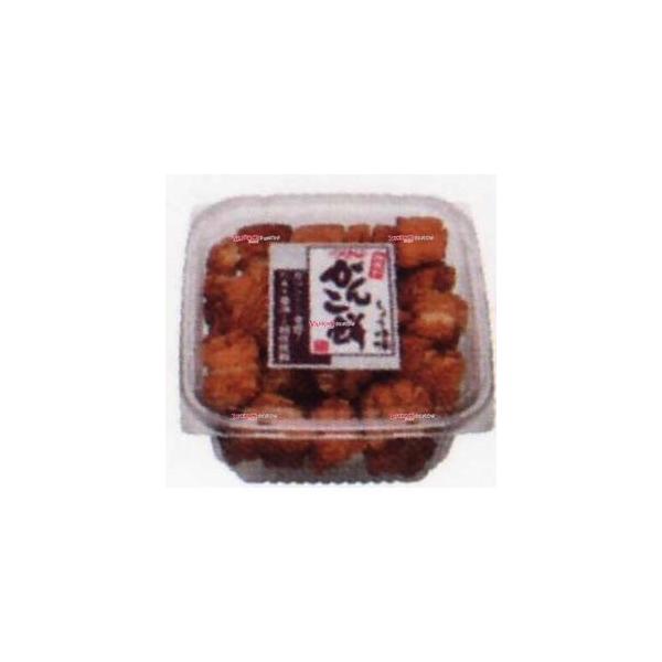 カップ スナック菓子の人気商品・通販・価格比較 - 価格.com カップ スナック菓子の人気商品・通販・価格比較 - 価格.com