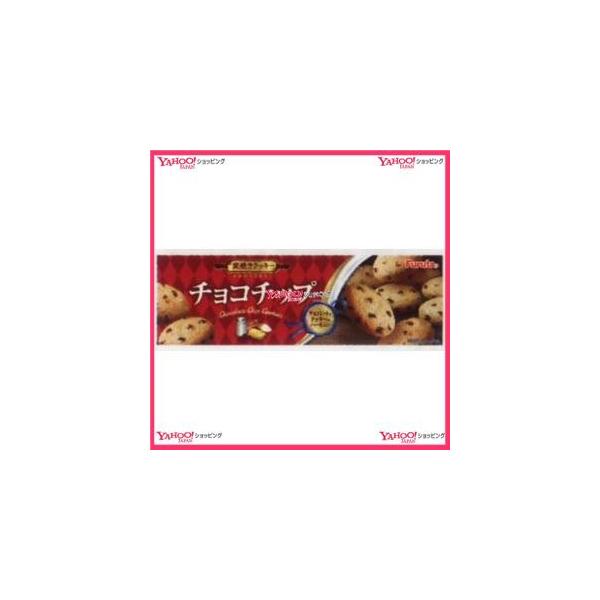 クッキー フルタ - スナック菓子の人気商品・通販・価格比較 - 価格.com