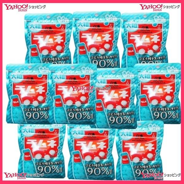 y[֑zYCXi@SPOyڈƂĖSQz @ iK@嗱l ×10܁@@ymaz