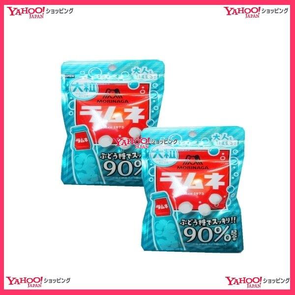 y[֑zYCXi@SPOyڈƂĖSQz @ iK@嗱l ×2܁@@ymaz