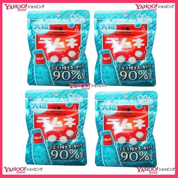 y[֑zYCXi@SPOyڈƂĖSQz @ iK@嗱l ×4܁@@ymaz