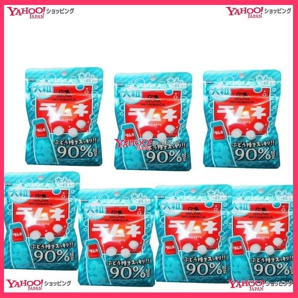 y[֑zYCXi@SPOyڈƂĖSQz @ iK@嗱l ×7܁@@ymaz