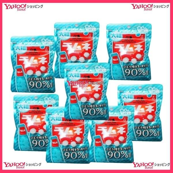 y[֑zYCXi@SPOyڈƂĖSQz @ iK@嗱l ×8܁@@ymaz