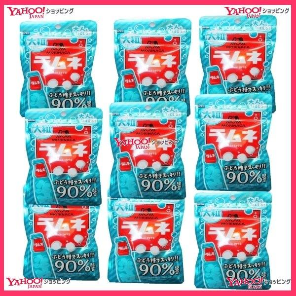 y[֑zYCXi@SPOyڈƂĖSQz @ iK@嗱l ×9܁@@ymaz