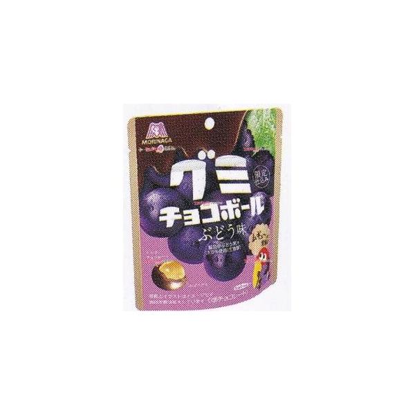 チョコ スイーツ チョコ ハイカカオチョコレート チョコレート カカオ70