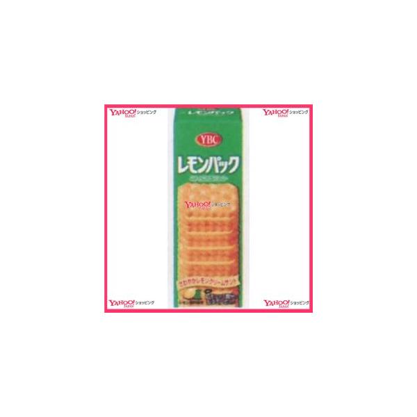 スナック菓子 ヤマザキビスケットの人気商品・通販・価格比較 - 価格.com スナック菓子 ヤマザキビスケットの人気商品・通販・価格比較 - 価格.com